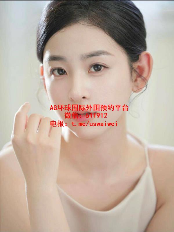 清纯可人凝可