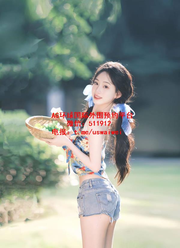 艺术学院舞蹈生范范