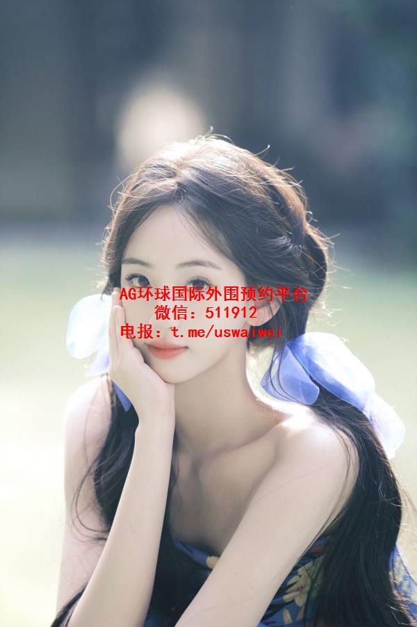 艺术学院舞蹈生范范