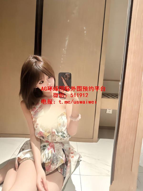 时尚领域博主Elsha