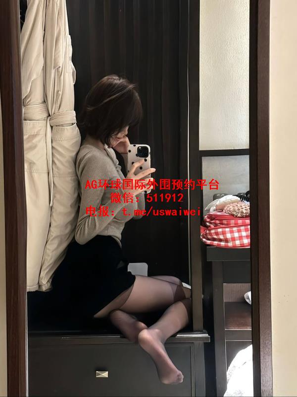 时尚领域博主Elsha