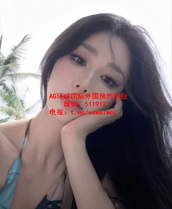 行走芭比沛莹
