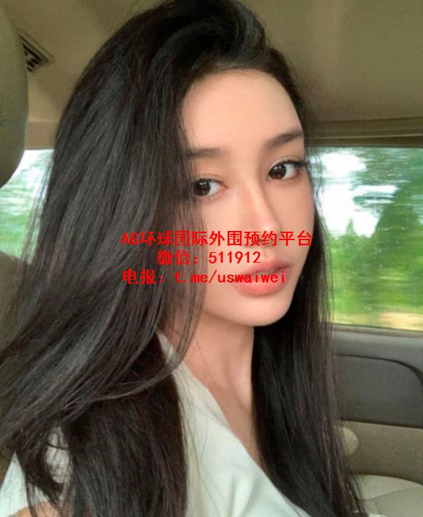 行走芭比沛莹