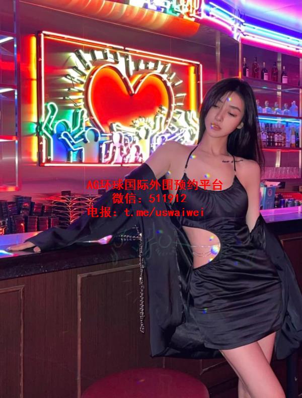 顶级高挑模特Virey