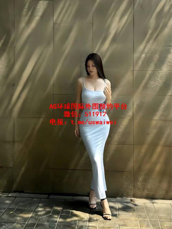 气质艺术系女神乔薇