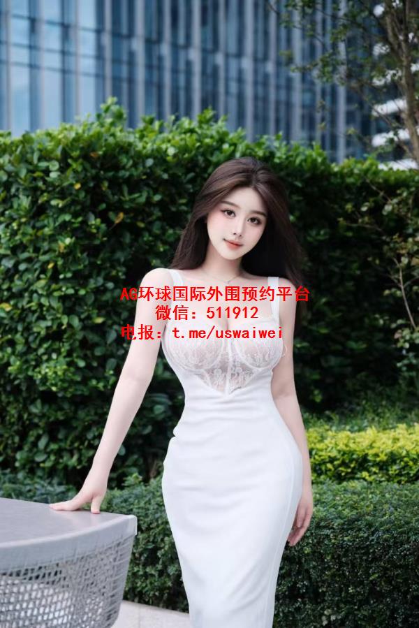 气质艺术系女神乔薇