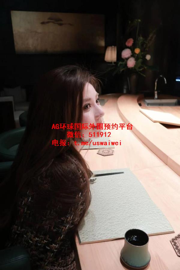 气质艺术系女神乔薇