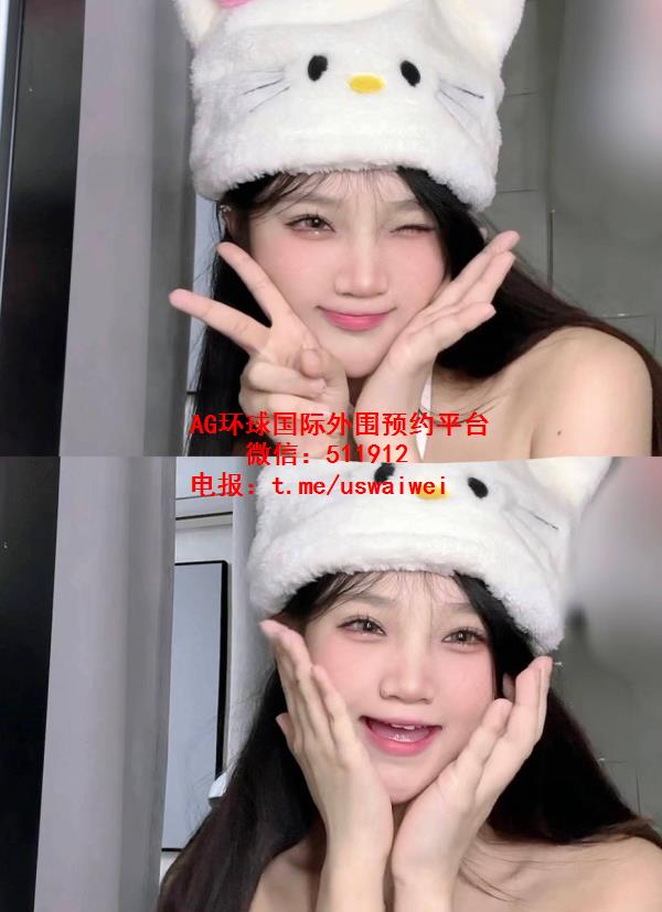 舞蹈系学生怡然