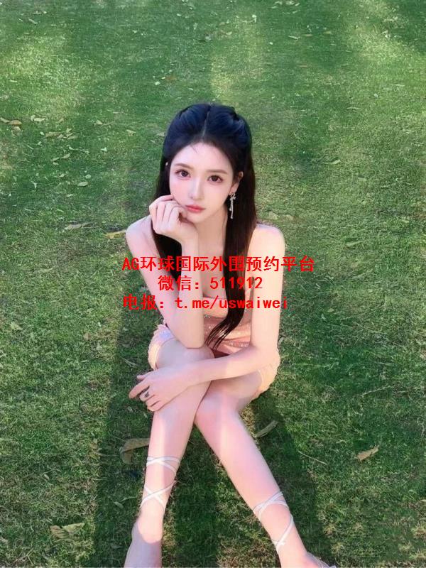 旅行网红博主媛幂