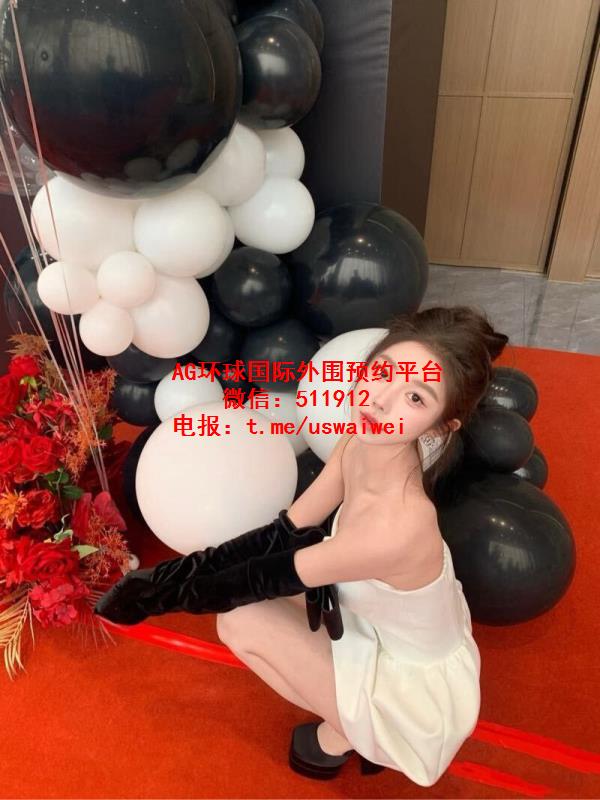 旅行网红博主媛幂