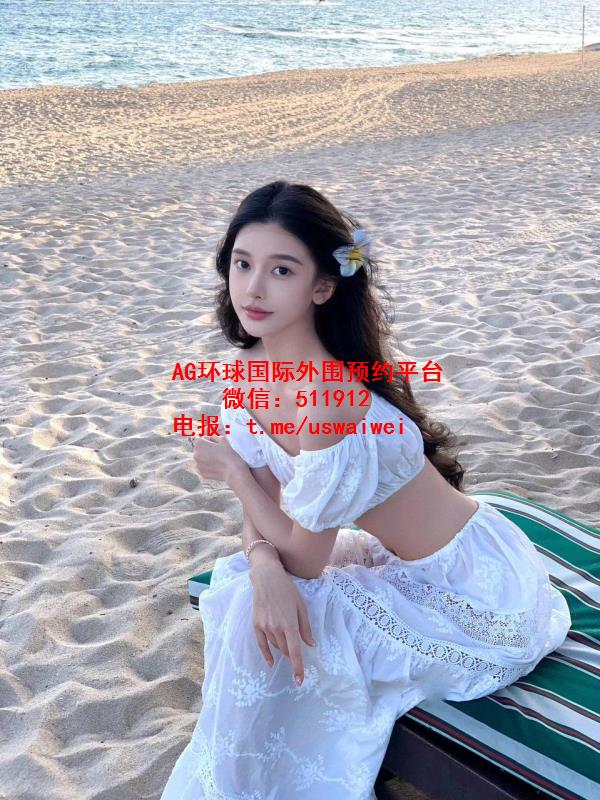 气质时髦Tysha
