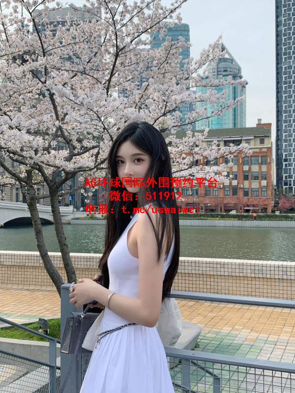 气质时髦Tysha