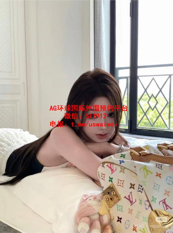 大学舞蹈专业生Syrah