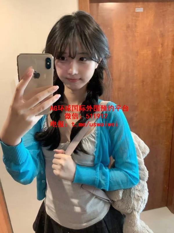 极品甜美小萝莉诗祺