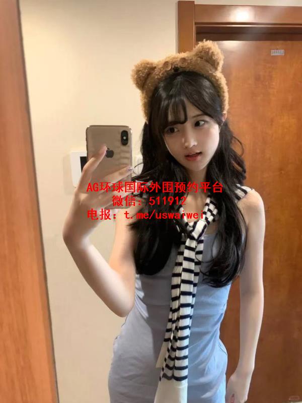 极品甜美小萝莉诗祺