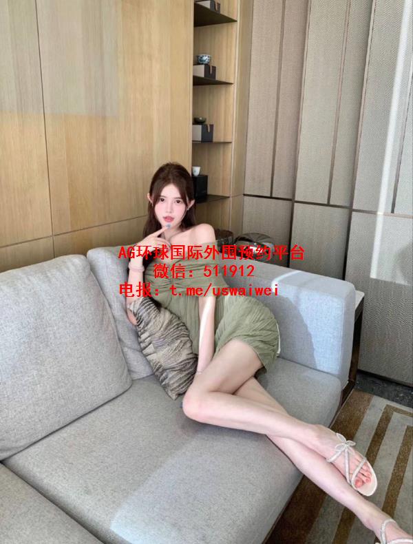 优雅时髦偲偲