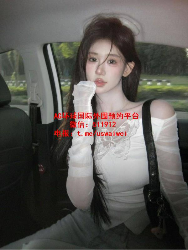 女子网球球员丹妮
