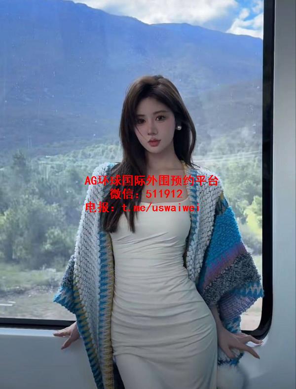 女子网球球员丹妮