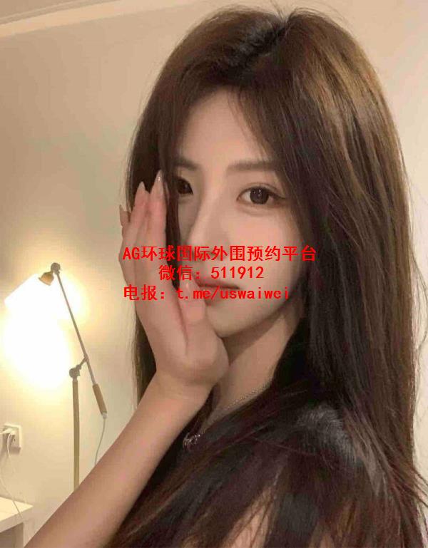 白嫩透亮唛唛