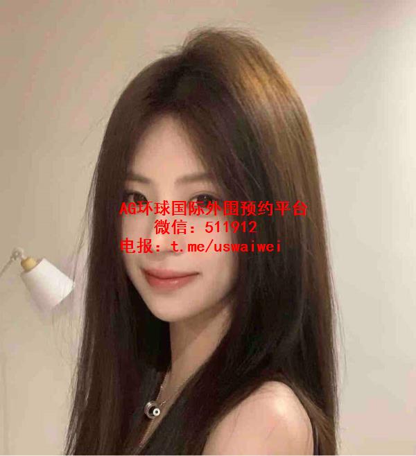 白嫩透亮唛唛