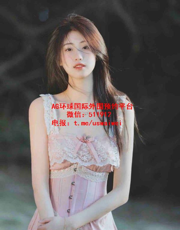 白嫩透亮唛唛