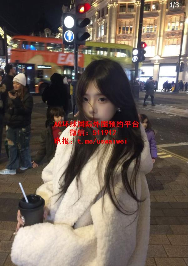 软软糯糯甜妹若婕