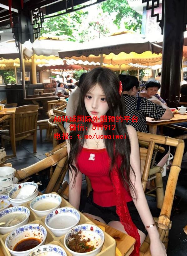 软软糯糯甜妹若婕