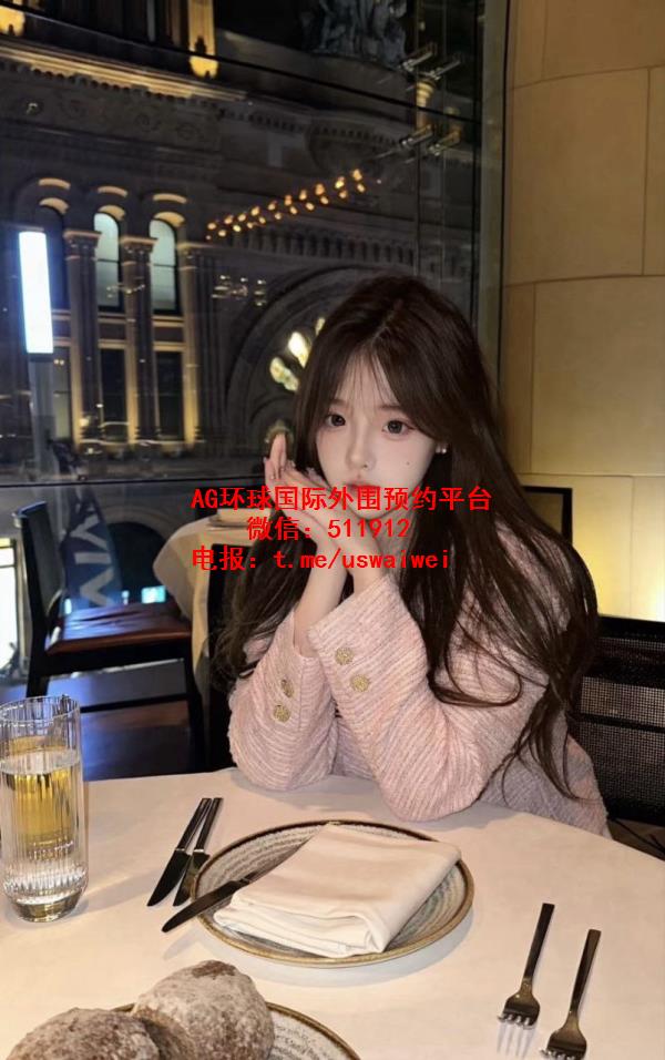 软软糯糯甜妹若婕