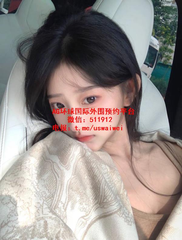 超绝声优Selah