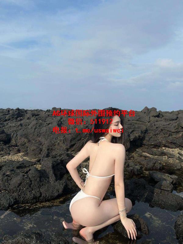 体态优雅模特Lyric