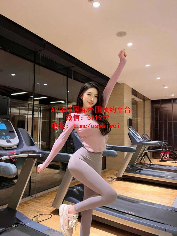 体态优雅模特Lyric