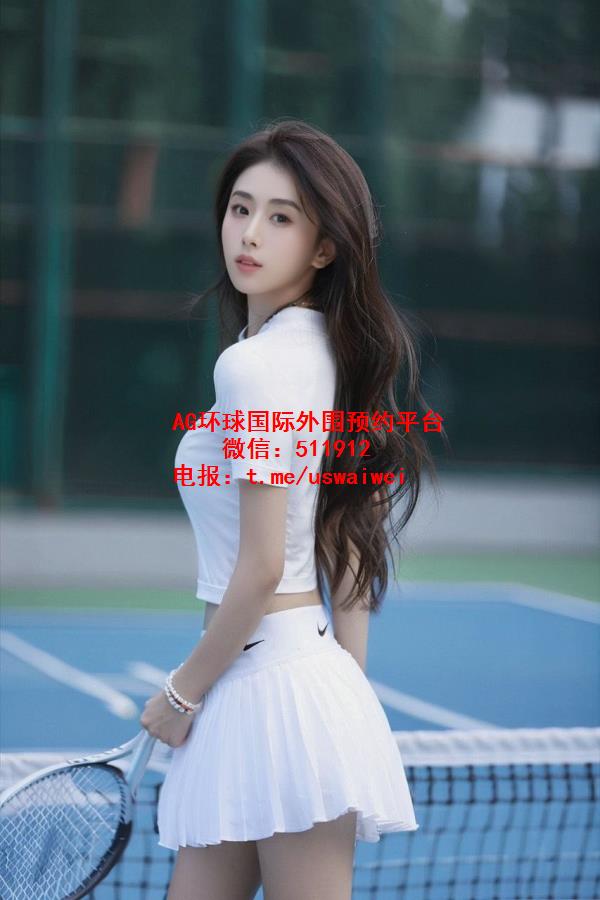 瑜伽健身达人晓悦