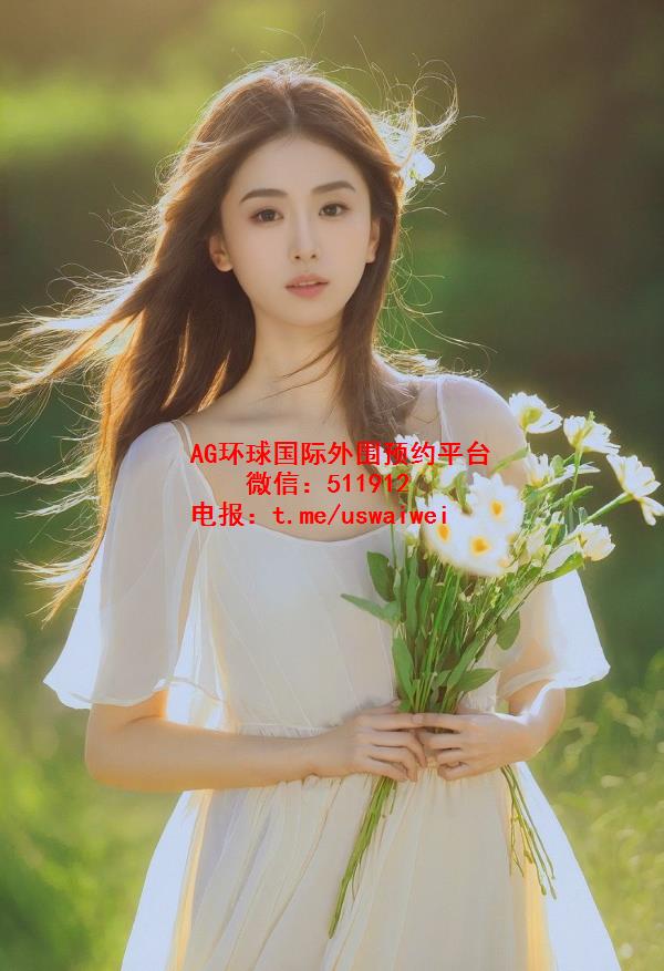 瑜伽健身达人晓悦