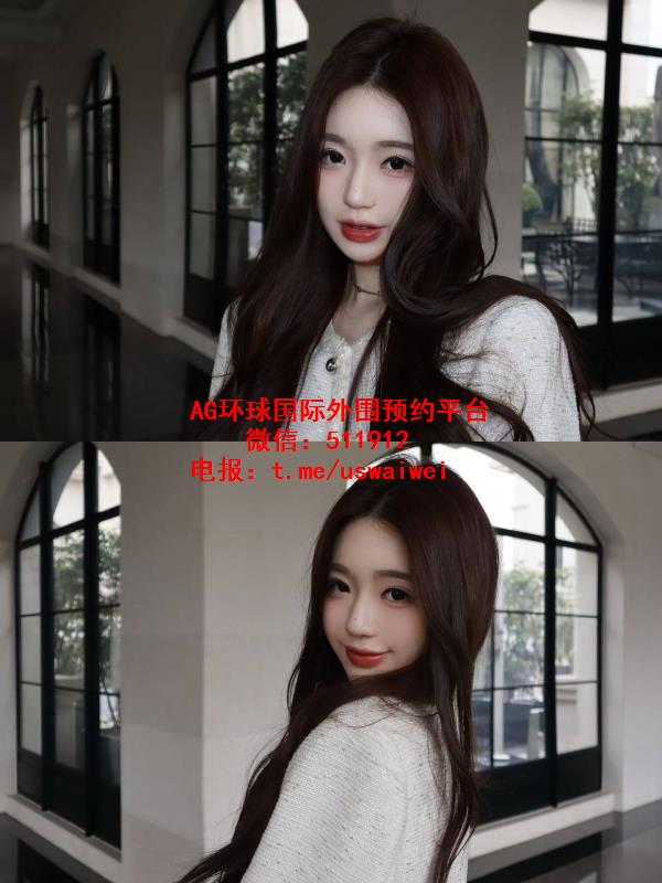 新人签约模特Olira