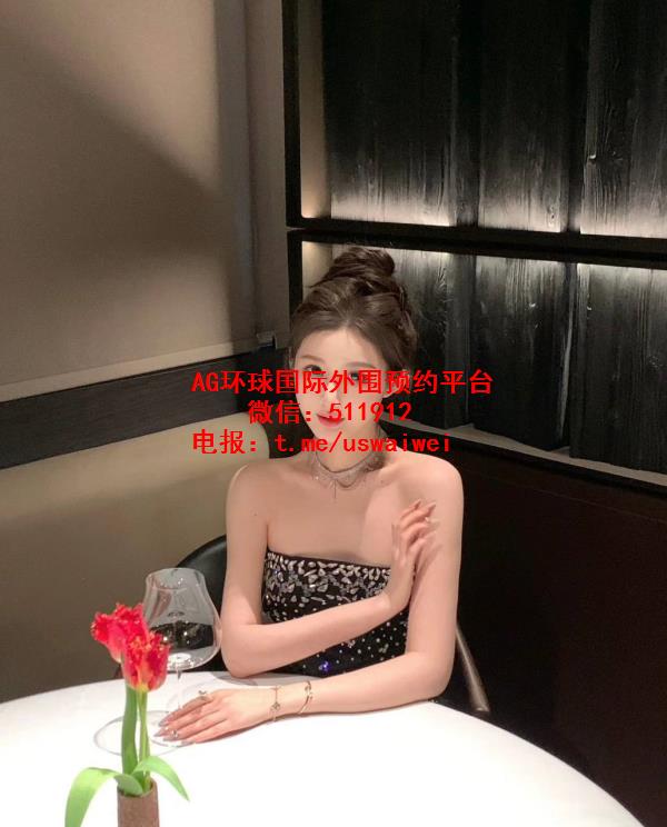 体态柔美小姐姐柿雨