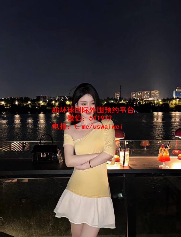 你的邻家女友Fayra