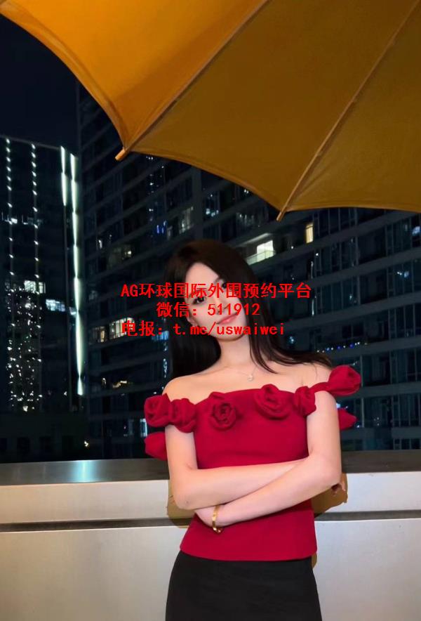 你的邻家女友Fayra