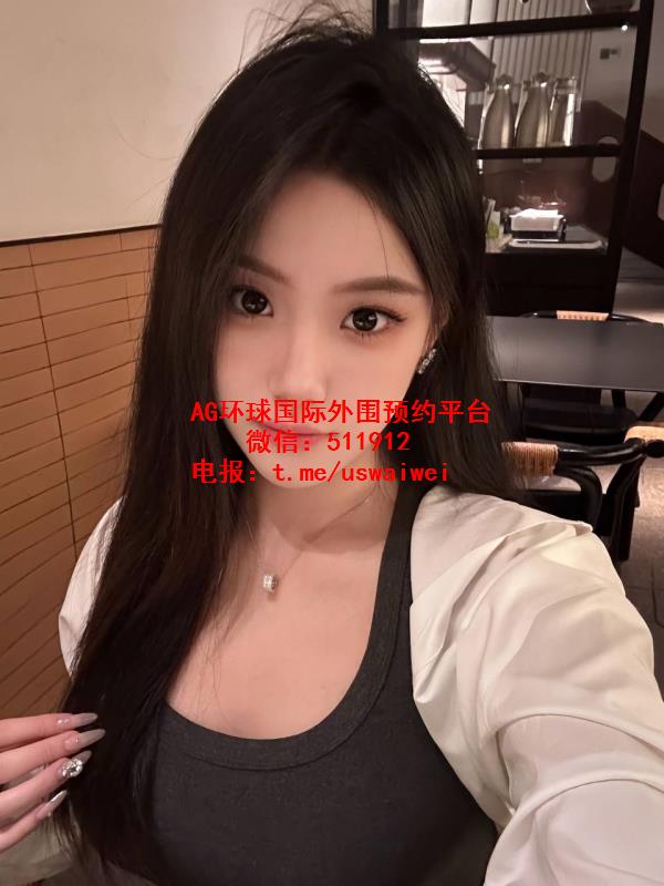 你的邻家女友Fayra