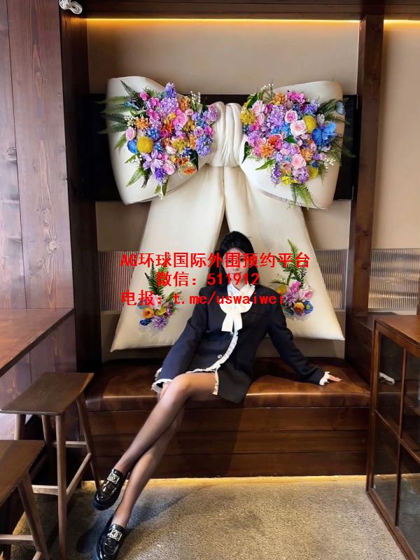 你的邻家女友Fayra