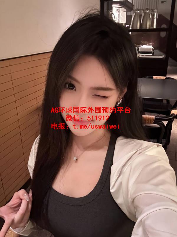 你的邻家女友Fayra