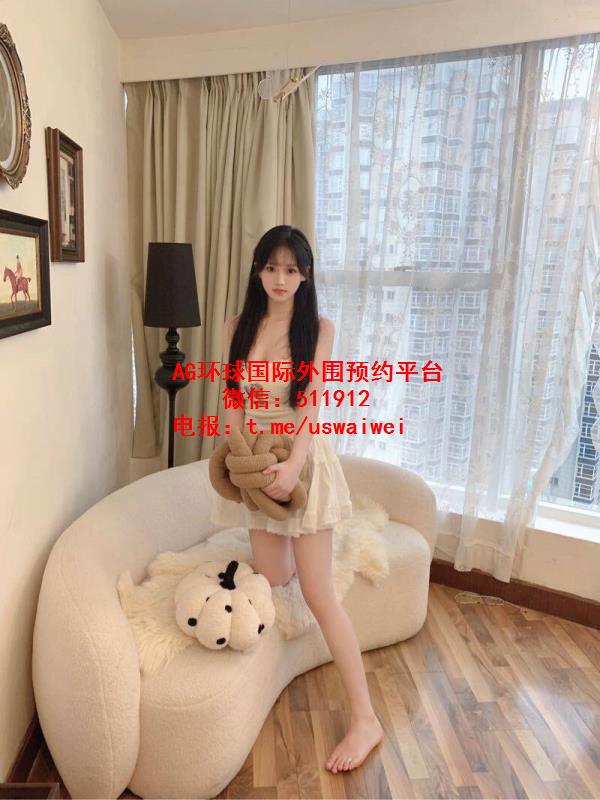 白幼瘦小女友Deyra