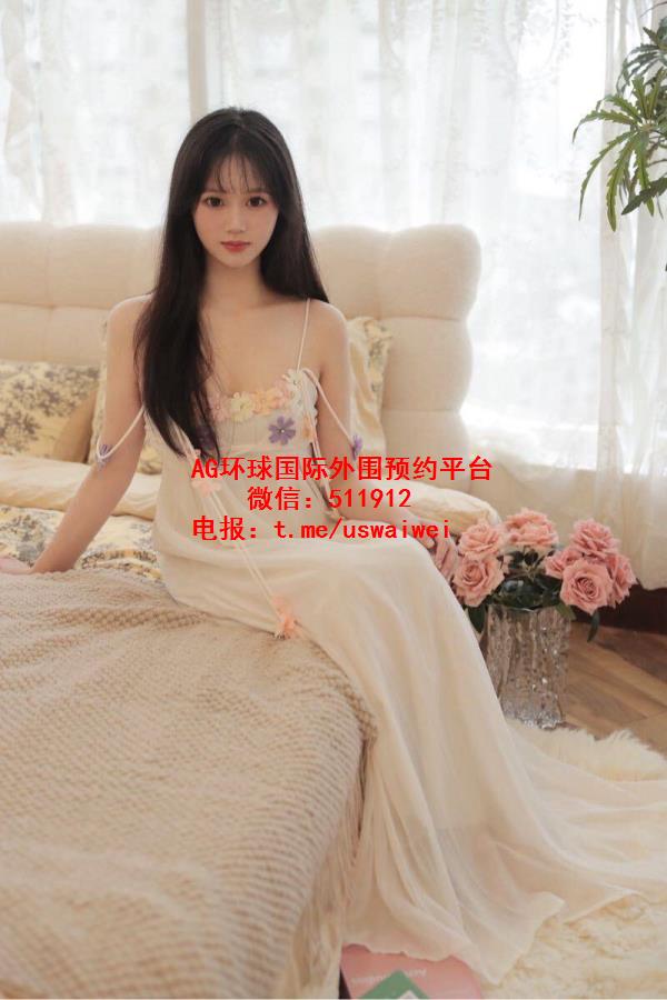 白幼瘦小女友Deyra