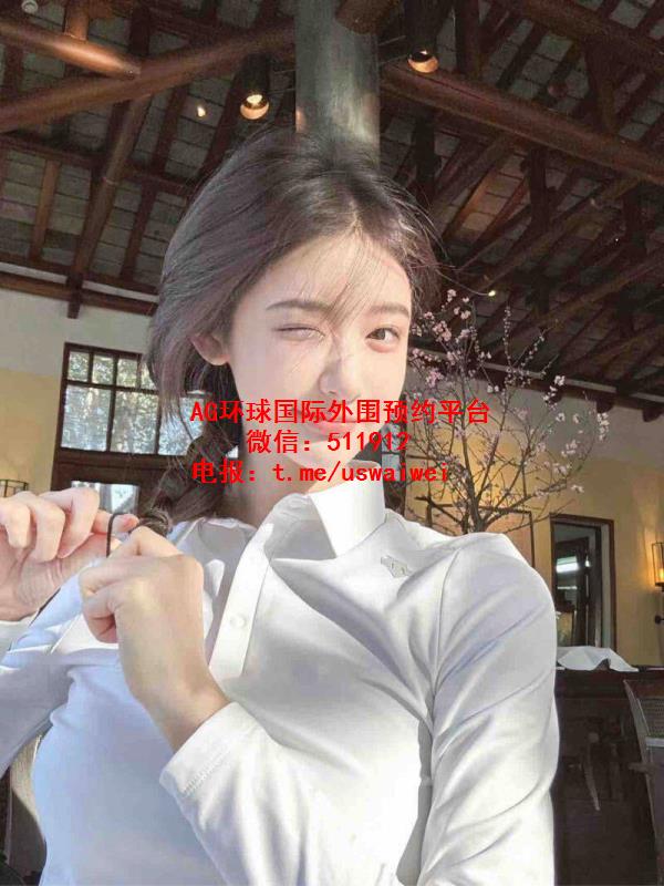 人气旅游博主Oraya