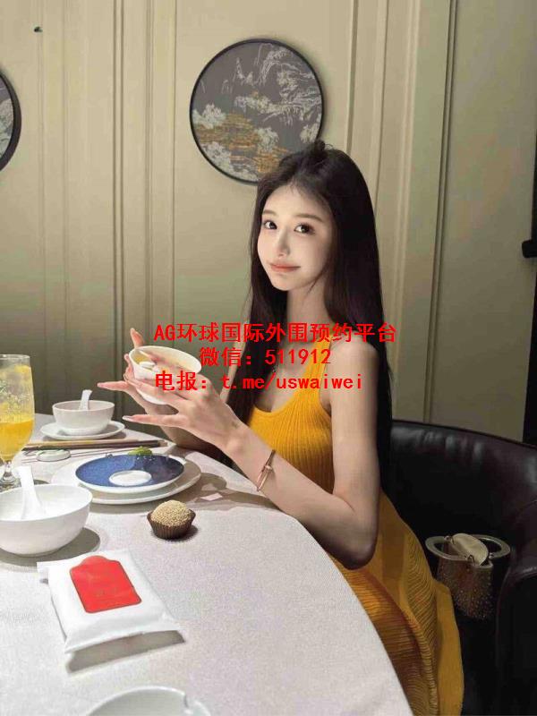 人气旅游博主Oraya