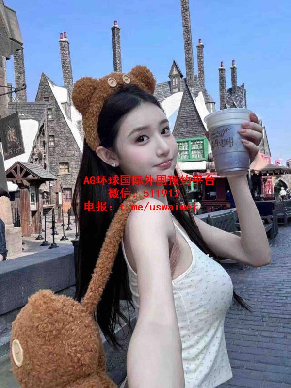 人气旅游博主Oraya