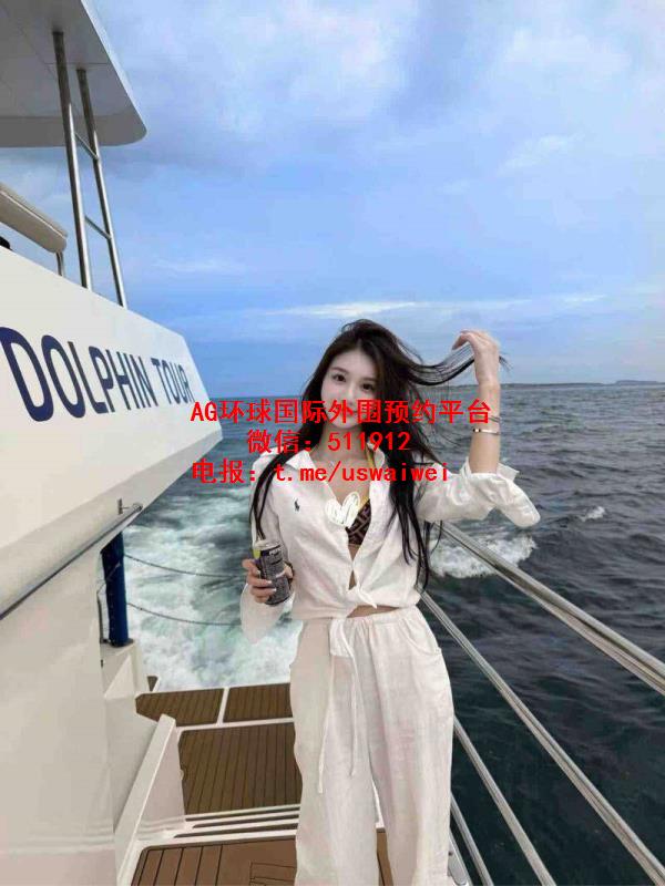 人气旅游博主Oraya