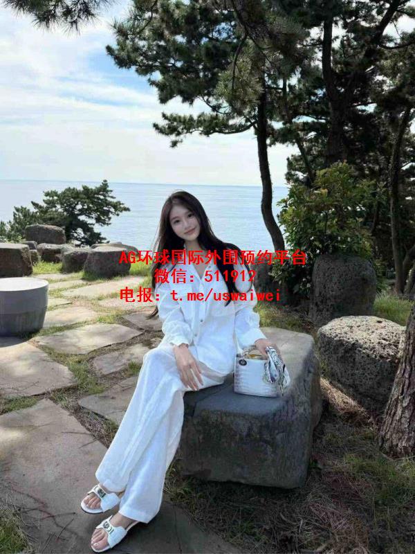 人气旅游博主Oraya