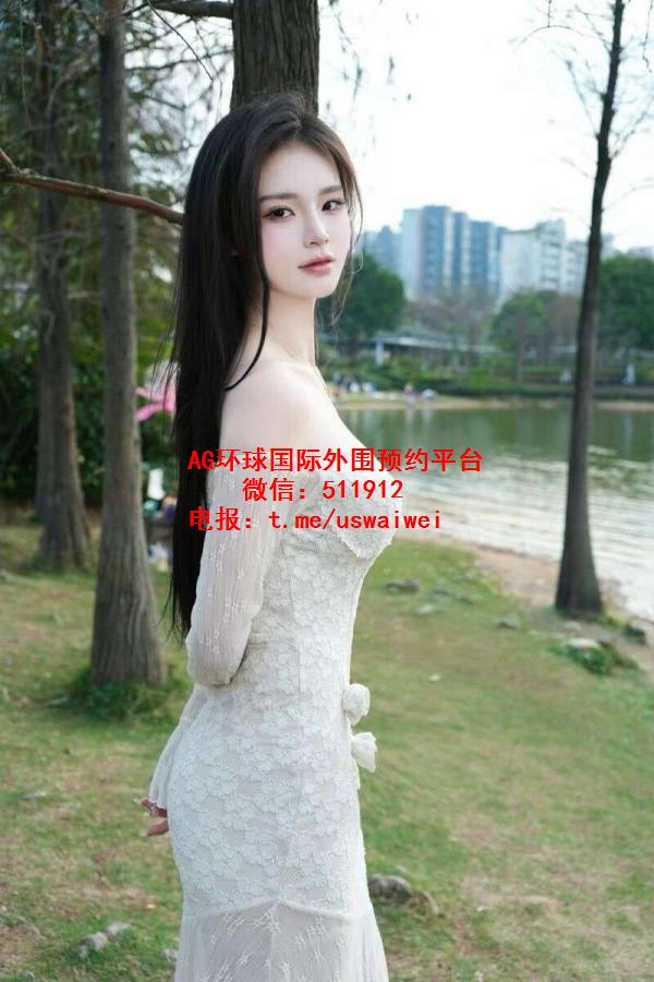 高冷御姐风Mirra