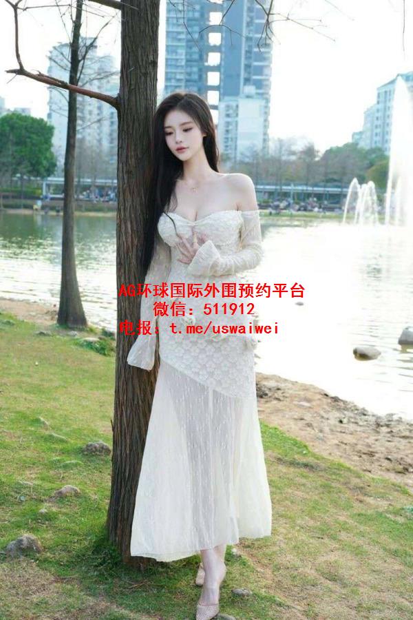 高冷御姐风Mirra