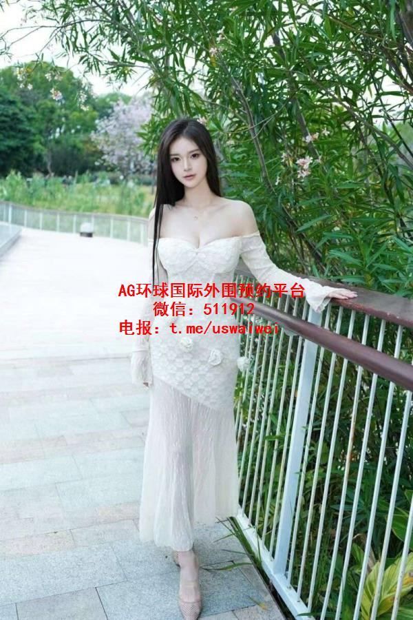 高冷御姐风Mirra